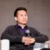 Magic Yuan