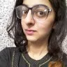 simran