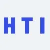 HTI Technology