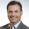 Thomas Fomenko