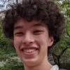 Nathan Shiosaki