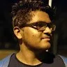 Arjun pandian