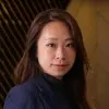 Ellie Chung