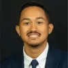 Mike Vongphachanh