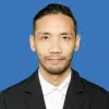 Firman Firdaus