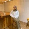 Salma Auliansyah