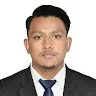 Manish Pariyar