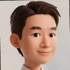 Billy Song