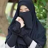 Farha Naz Qureshi