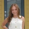 Maria Lainez