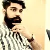 Jitendra Kumar