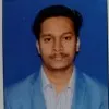 Pratham Jaiswal