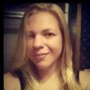 Leeann Bradshaw