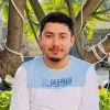 Tapan Saikia