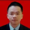 Ahmad Ramdhani