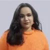 Navya Mishra