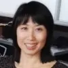 Georgia Zhao