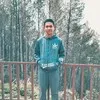 Denny Sinaga