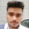 Abhishek