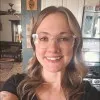 Britini Wilson