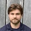Andrew Sadler