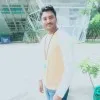 Lokesh yadav