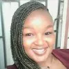 Lesego Komane