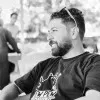 Abdallah …