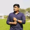 Suraj Talware