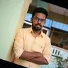 Rahul