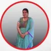 Kranthi