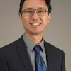 Jason Chen
