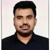 Yatin Kumar