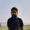 Shiba Prasad Mondal