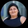 Valiree Barron Gonzalez