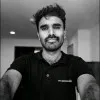 Rafal Sadiq