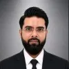 Muhammad Irfan Haider