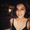 Cemre Üçek