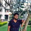 Vishnu Teja Mukthinuthalapati