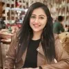 Mariya Vishwanath