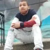 Koran Smith