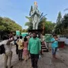 KAMAESHWARAN MATHIVANAN