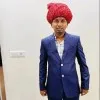 DRX VINOD PRAJAPATI