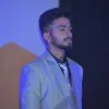 Shivam Saxena