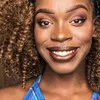 Jasmine Smith