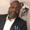 Theodus Baker