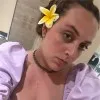 Maria daniela Dominguez miranda