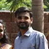 Vaibhav Veer