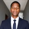 Ariyo Evans