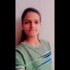 maheshwari hurude